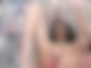 BrinneCastillo's Live Sex Cam Show