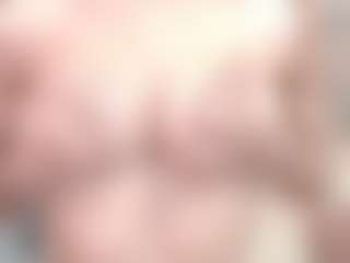 BrinneCastillo's Live Sex Cam Show