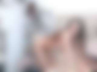 BrinneCastillo's Live Sex Cam Show