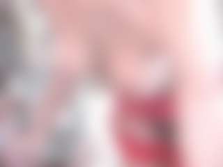 Live cam show with BrinneCastillo - Double Penetration on Strip Flash - Live Sex Shows