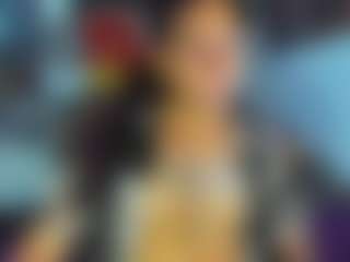 Dariellspx's Live Sex Cam Show