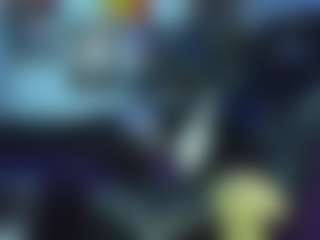 Dariellspx's Live Sex Cam Show