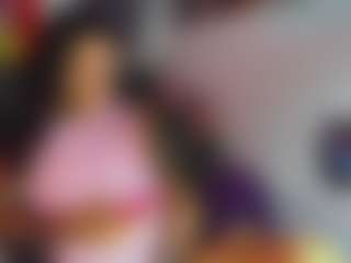 Dariellspx's Live Sex Cam Show