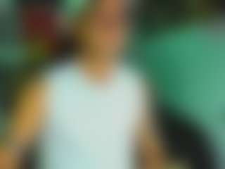Dariellspx's Live Sex Cam Show