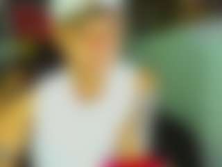 Dariellspx's Live Sex Cam Show
