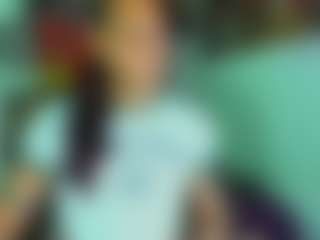 Dariellspx's Live Sex Cam Show