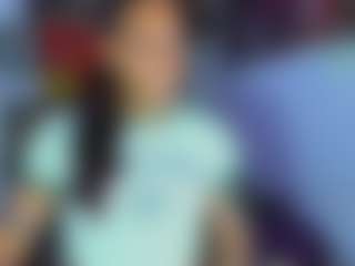 Dariellspx's Live Sex Cam Show