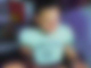 Dariellspx's Live Sex Cam Show