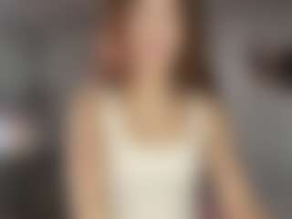 Amelia's Live Sex Cam Show