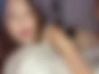 Amelia's Live Sex Cam Show
