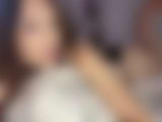 Amelia's Live Sex Cam Show