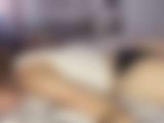 Amelia's Live Sex Cam Show