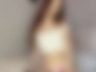 Amelia's Live Sex Cam Show