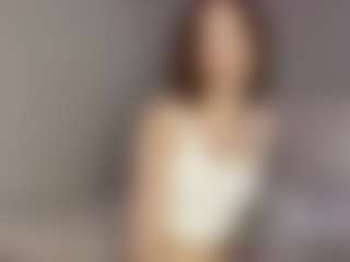 Amelia's Live Sex Cam Show