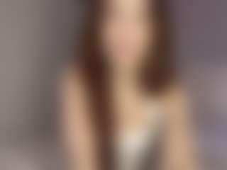 Amelia's Live Sex Cam Show