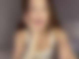 Amelia's Live Sex Cam Show
