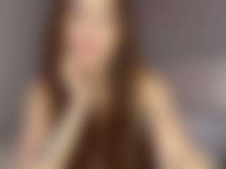 Amelia's Live Sex Cam Show