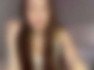 Amelia's Live Sex Cam Show