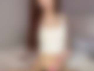 Amelia's Live Sex Cam Show