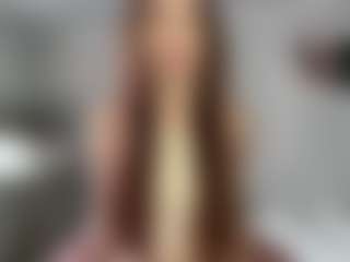 Amelia's Live Sex Cam Show