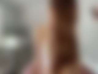 Live cam show with Amelia - BBW on hrnylive.com
