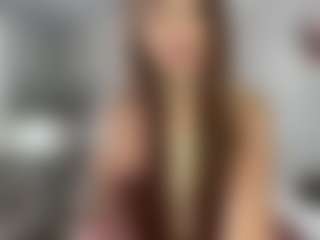 Live cam show with Amelia - BBW on Instabang