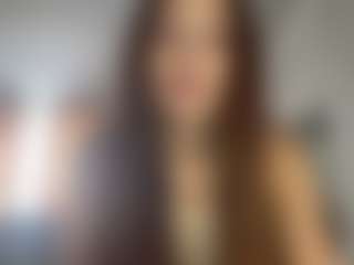 Amelia's Live Sex Cam Show