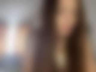 Amelia's Live Sex Cam Show