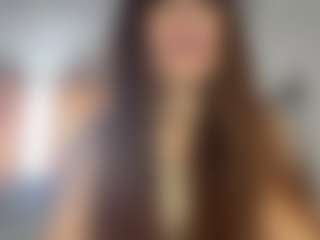 Live cam show with Amelia - New Squirt on dasdasdadada.com