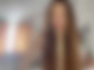 Amelia's Live Sex Cam Show