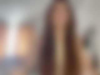 Amelia's Live Sex Cam Show