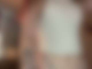 Amelia's Live Sex Cam Show