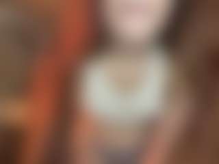 Amelia's Live Sex Cam Show