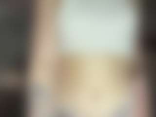 Amelia's Live Sex Cam Show