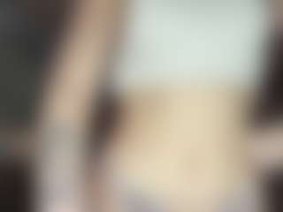 Amelia's Live Sex Cam Show