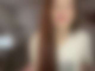 Amelia's Live Sex Cam Show
