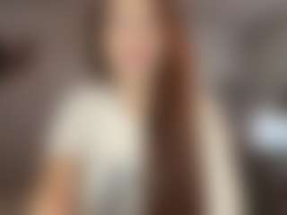 Amelia's Live Sex Cam Show