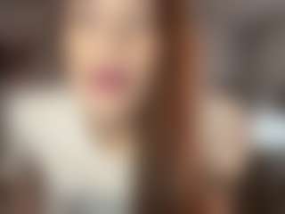 Amelia's Live Sex Cam Show