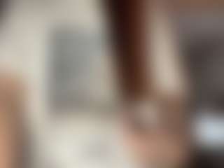 Live cam show with Amelia - Asshole Toys on sexylive.show