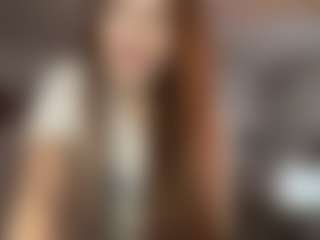 Live cam show with Amelia - Gamer MILF on CamClone