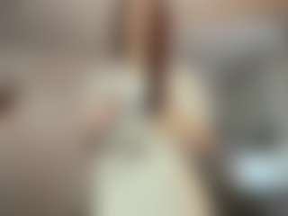 Amelia's Live Sex Cam Show
