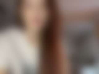 Amelia's Live Sex Cam Show