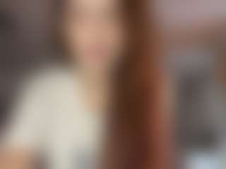 Amelia's Live Sex Cam Show