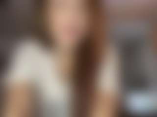Live cam show with Amelia - Self Suck on Camsoda