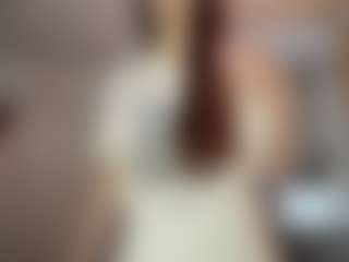 Amelia's Live Sex Cam Show