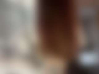 Live cam show with Amelia - Green Eyes on CamwithHer