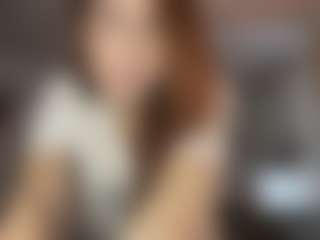 Amelia's Live Sex Cam Show