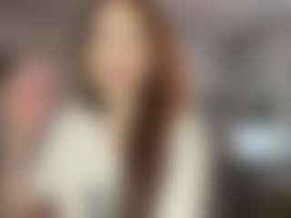 Live cam show with Amelia - Full Nudity on AdultVida.com