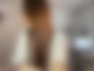 Amelia's Live Sex Cam Show