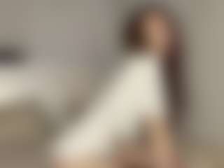 Amelia's Live Sex Cam Show